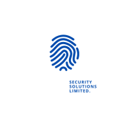 Edtech Security Solutions Limited